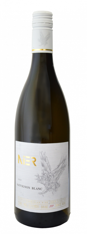 Turul Sauvignon Blanc Balaton