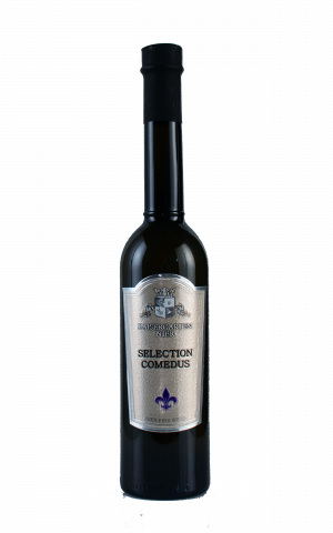 Likör Crema Pistazie