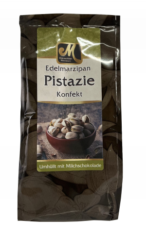 Deli Pistazienkonfekt