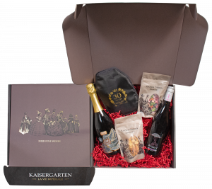 Present Sweet  Movie