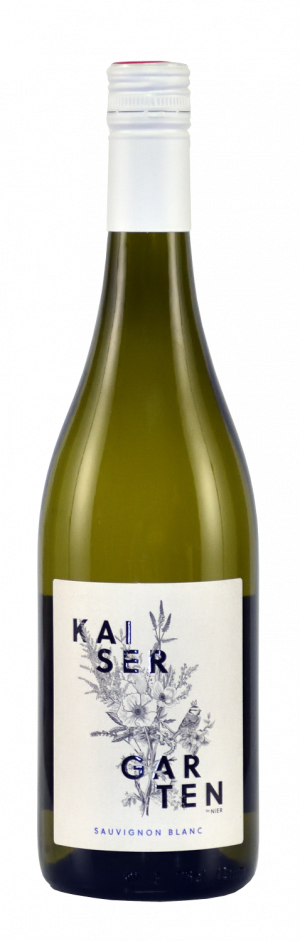 Kaiser Sauvignon Blanc Tradition