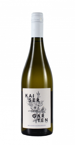Kaiser Weißer Burgunder