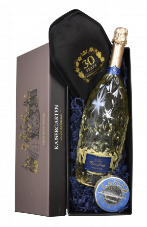 Present Magnum Diamante