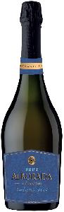 Alborada Espumante Brut Chile