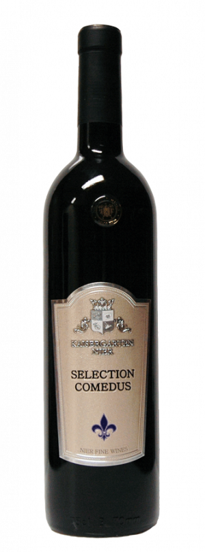 Armon Kiddush Bio süss