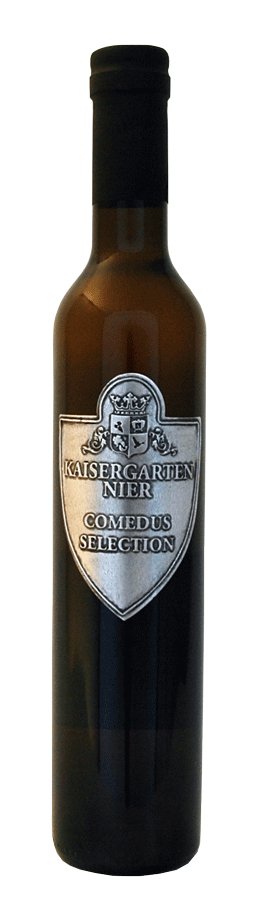 Eiswein Grüner Veltliner