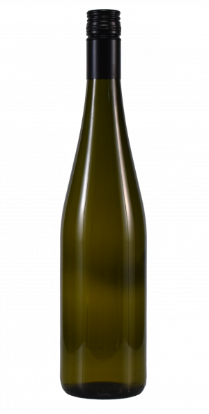 Etikett Sedlec Ryzl.rýn.-Rulan.edé-Tram.èerv.,