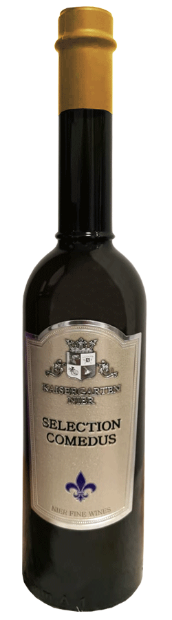 Creme Melone sárgadinnye likőr