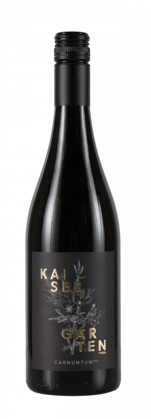 Kaiser Carnuntum DAC