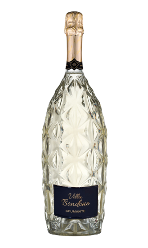 Magnum Prosecco Diamante Bianco