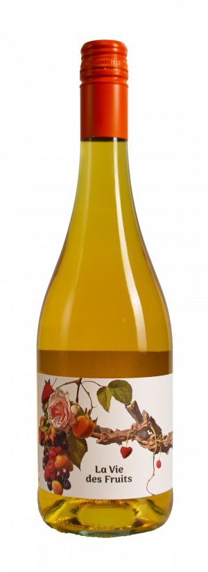 0, Sprizz Alkoholfrei