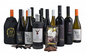 Osterfreuden trocken