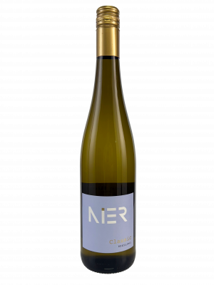 NIER Riesling száraz