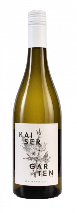 Kaiser Gemischter Satz