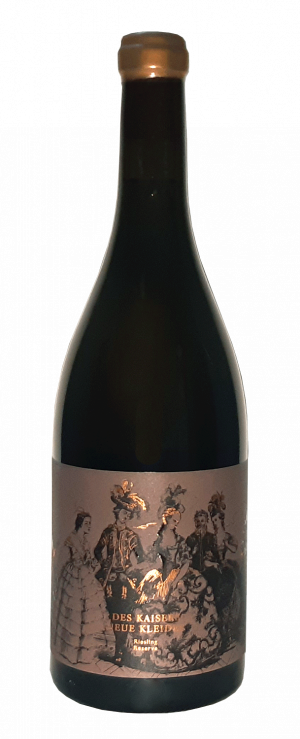 DKNK Reserve Riesling 2020