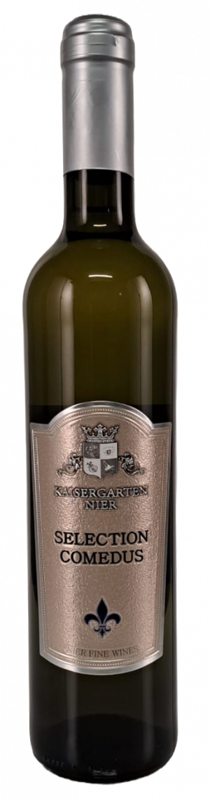 Libal Palava 2024 0,5l halbsüß