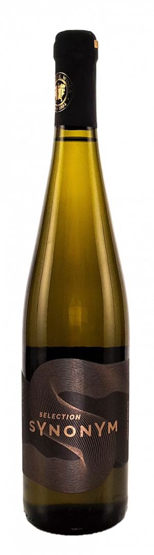 Zborovsky und Nier Ryzlink Rynsky 2022