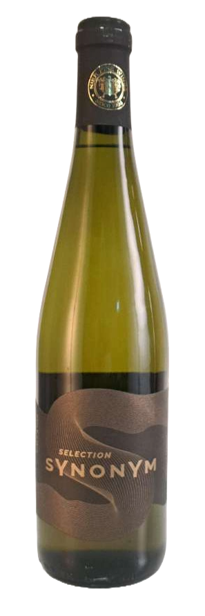 Zborovsky und Nier Muskat 2022