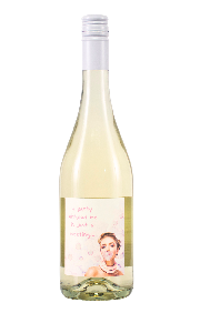 Party Secco White
