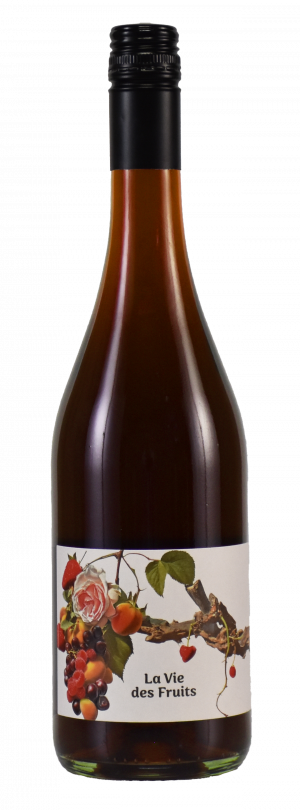 La Vie Epersecco