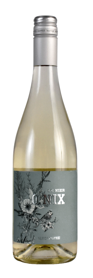 0,nix Sauvignon Blanc