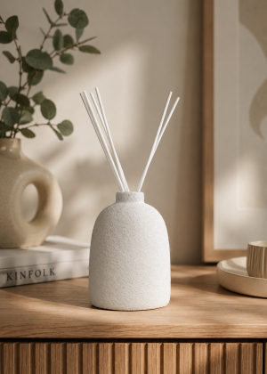 Acc. Duft Sand fine Diffuser
